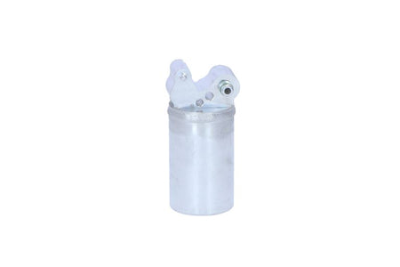 NRF 33313 Dryer, air conditioning - 6