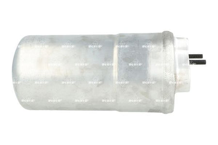 NRF 33317 Dryer, air conditioning - 2