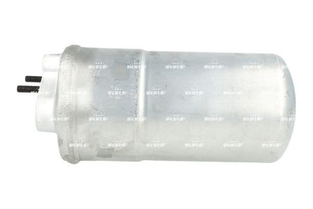 NRF 33317 Dryer, air conditioning - 4