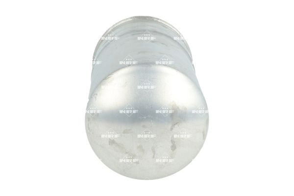 NRF 33317 Dryer, air conditioning - 5