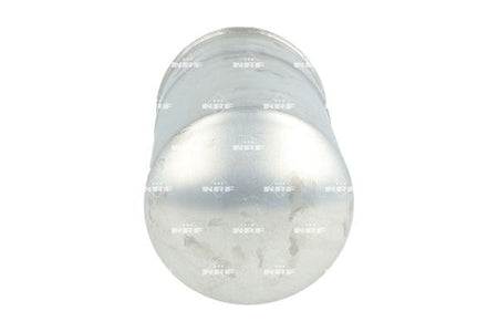 NRF 33317 Dryer, air conditioning - 5