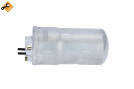 NRF 33318 Dryer, air conditioning - 1