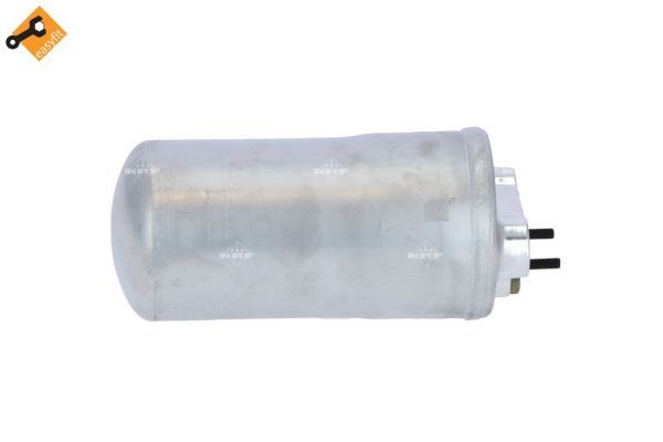 NRF 33318 Dryer, air conditioning - 3