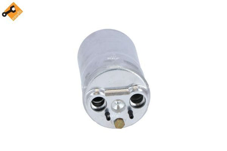 NRF 33318 Dryer, air conditioning - 4