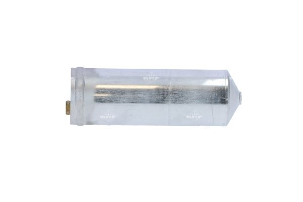 NRF 33319 Dryer, air conditioning - 1