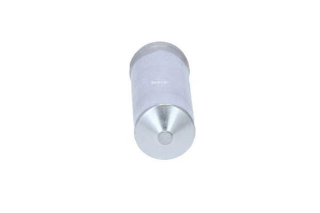 NRF 33319 Dryer, air conditioning - 2