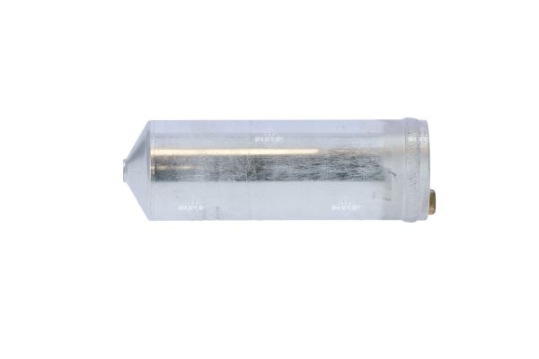 NRF 33319 Dryer, air conditioning - 3