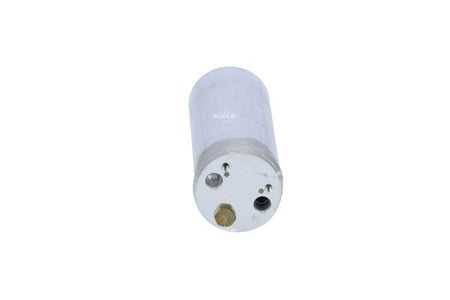 NRF 33319 Dryer, air conditioning - 4