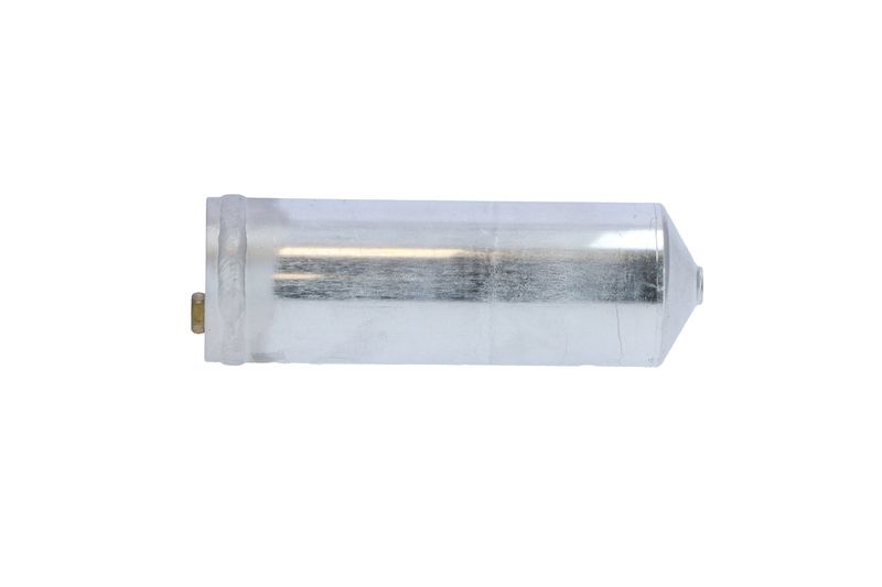 NRF 33319 Dryer, air conditioning - 6