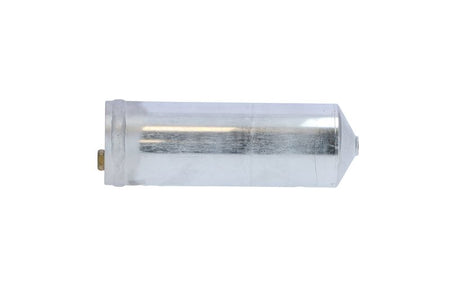 NRF 33319 Dryer, air conditioning - 6