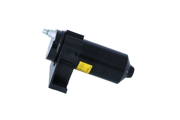 NRF 33323A Dryer, air conditioning - 1