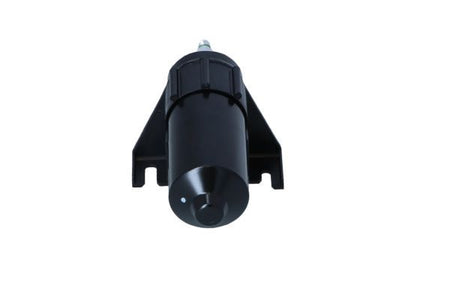 NRF 33323A Dryer, air conditioning - 2