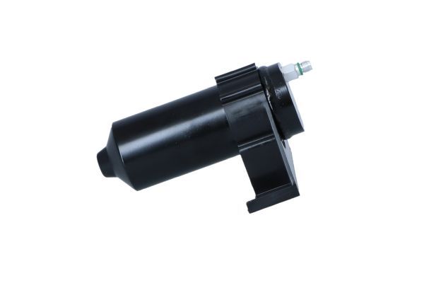 NRF 33323A Dryer, air conditioning - 3