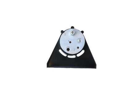 NRF 33323A Dryer, air conditioning - 4