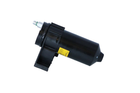 NRF 33323A Dryer, air conditioning - 6