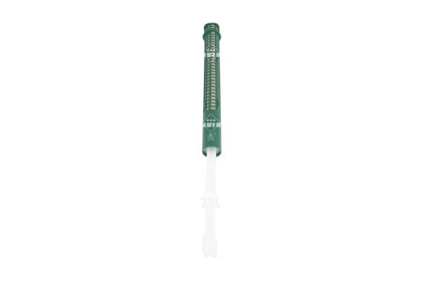 NRF 33326 Dryer, air conditioning - 2
