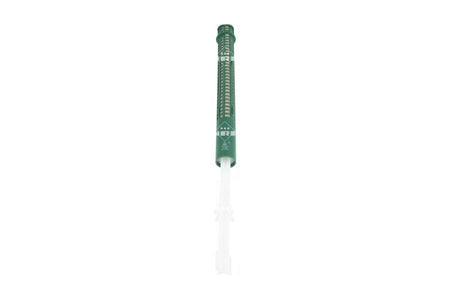 NRF 33326 Dryer, air conditioning - 2