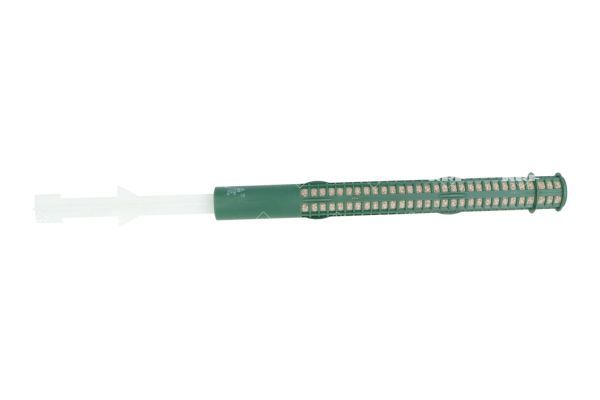 NRF 33326 Dryer, air conditioning - 3