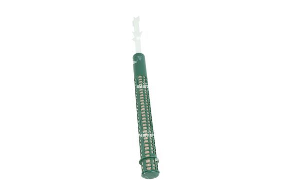 NRF 33326 Dryer, air conditioning - 4