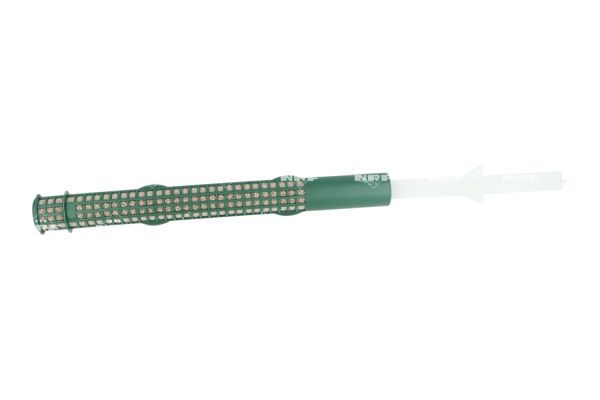 NRF 33326 Dryer, air conditioning - 5