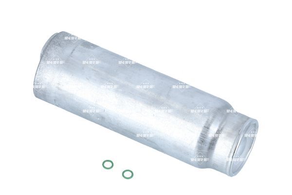 NRF 33327 Dryer, air conditioning - 1
