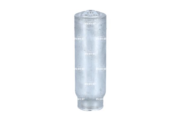 NRF 33327 Dryer, air conditioning - 2