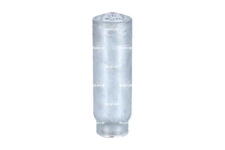 NRF 33327 Dryer, air conditioning - 2