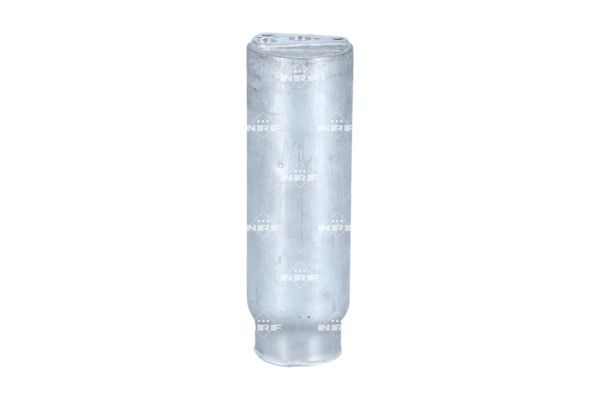 NRF 33327 Dryer, air conditioning - 3