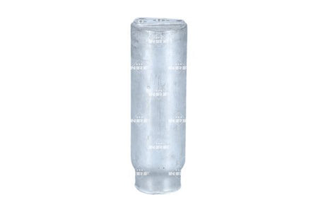 NRF 33327 Dryer, air conditioning - 3