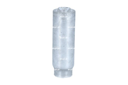 NRF 33327 Dryer, air conditioning - 4