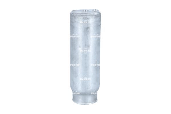 NRF 33327 Dryer, air conditioning - 5