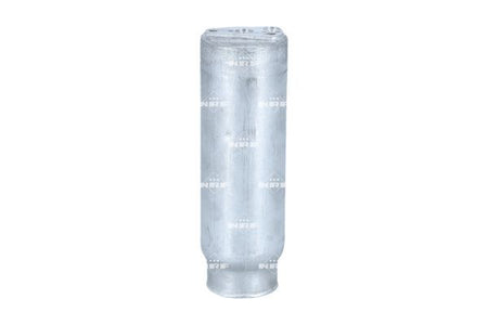 NRF 33327 Dryer, air conditioning - 5