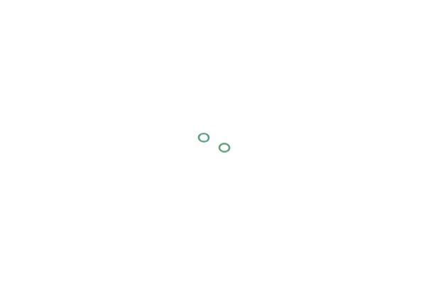 NRF 33327 Dryer, air conditioning - 6