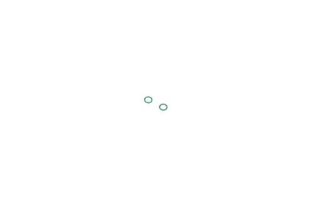 NRF 33327 Dryer, air conditioning - 6