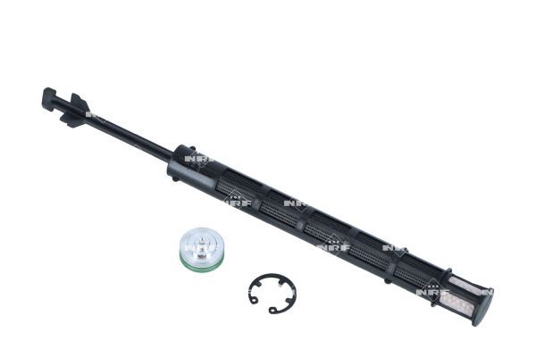 NRF 33328A Dryer, air conditioning - 1
