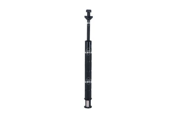 NRF 33328A Dryer, air conditioning - 2