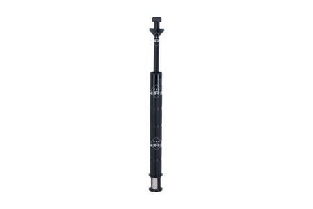 NRF 33328A Dryer, air conditioning - 2