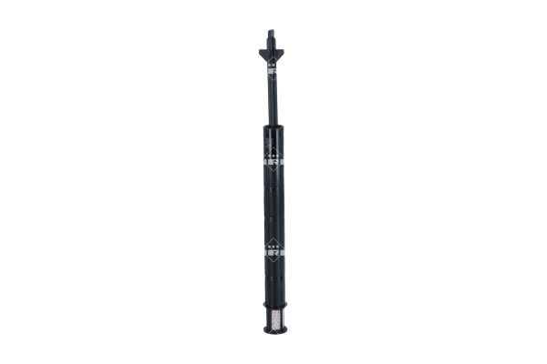 NRF 33328A Dryer, air conditioning - 3