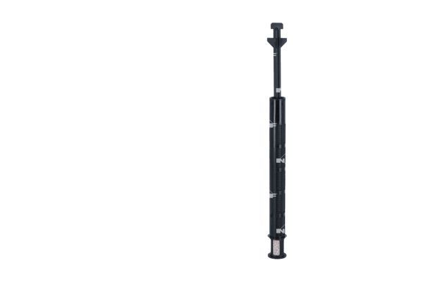 NRF 33328A Dryer, air conditioning - 4