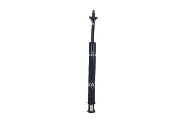NRF 33328A Dryer, air conditioning - 5