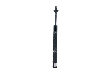 NRF 33328A Dryer, air conditioning - 5