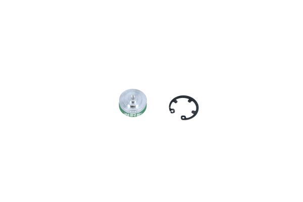 NRF 33328A Dryer, air conditioning - 6