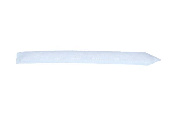 NRF 33330 Dryer, air conditioning - 1