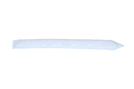 NRF 33330 Dryer, air conditioning - 1
