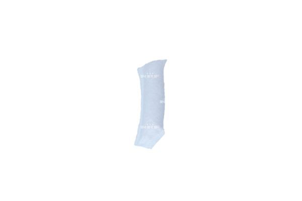 NRF 33330 Dryer, air conditioning - 2