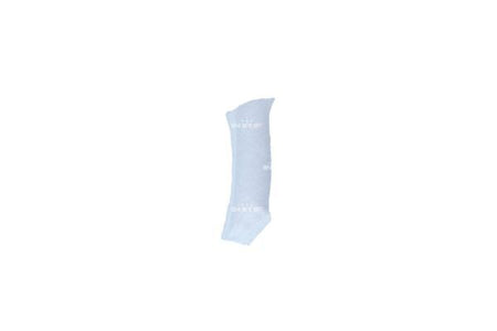 NRF 33330 Dryer, air conditioning - 2