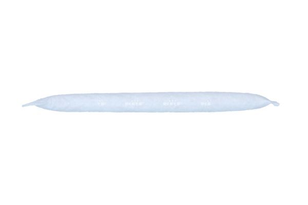 NRF 33330 Dryer, air conditioning - 3