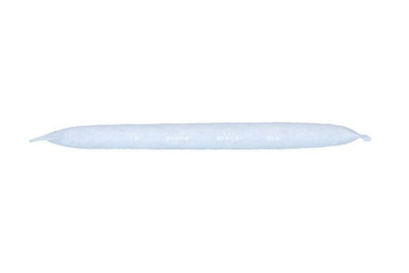 NRF 33330 Dryer, air conditioning - 3
