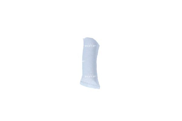 NRF 33330 Dryer, air conditioning - 4
