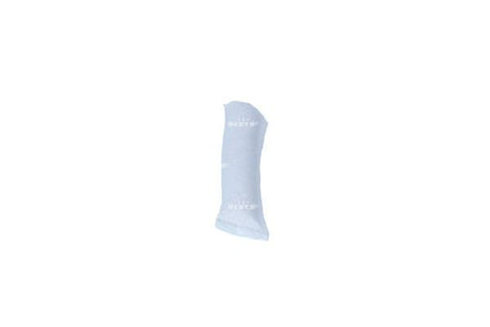 NRF 33330 Dryer, air conditioning - 4